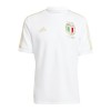 Original Fußballtrikot Italien 125th Jubiläum 2023 Für Herren